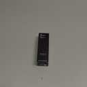 KIKO Milano Full Coverage 2 In 1 Foundation & Concealer (25 - Warm Beige)