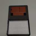 CoBak Case with Stand for Kindle Paperwhite 12th Gen 2024 Released (7") & Kindle Colorsoft Signature Edition - Durable PU Leather Cover with Auto Sleep Wake, Card Slot, Hand Strap Feature, Vintage