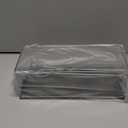 CSP 1:24 Scale DIECAST CAR Display CASE