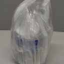 Turbo Disinfectant Cleaner for Sprayer Devices, Bleach-Free, Kills Cold and Flu Viruses and COVID-19 Virus, 64 Fluid Ounces