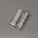 BETTFOR Wine Saver Pump with 4 Vacuum Wine Stoppers, Wine Bottle Stoppers with Food Grade Silicone Leak proof Keep Fresh Suitable for All Standard Wine Bottles