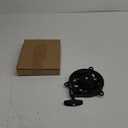 HQPASFY 28400-Z9V-014 Recoil Starter Assembly Compatible with Honda Walk-Behind Lawn Mower Engines GCV170 GCV200 HRX217K6 HRN216, Replaces 28400-Z9L-004, 28400-Z9L-014, 28400-Z9V-004