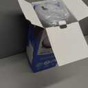 5 STARS UNITED Donut Pillow Hemorrhoid Tailbone Cushion  Large Floor Cushion for Pain Relief  Coccyx, Prostate, Sciatica, Pelvic Floor, Pressure Sores, Pregnancy, Postpartum Recovery, Gray