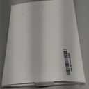 Fida Durable Slip Lead Dog Leash, 6 FT x 3/8" Heavy Duty Dog Loop Leash, Comfortable Strong Rope Slip Leash for Small Dogs and Puppies, No Pull Pet Training Leash with Highly Reflective(3/8", Green)