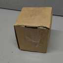 ApplianPar Front Left Driver Side Power Window Motor for Kia Optima 2016-2020