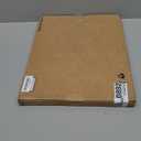 Quick Dry Stone Drying Mat for Kitchen Counter, Water-Absorbent Diatomaceous Dish Drying Mats, Multi-Purpose Stone Drying Tray for Cups Dishes Bottles