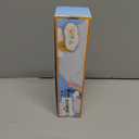 Stress Balls Set, Squishy Stress Ball, 4 Pack Squeeze Ball for Adults, Squeeze Ball for Adults Stress Relieve, Stress Relieve, Increase Entertainment