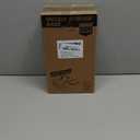 Vacbird Vacuum Bags for Travel with Rechargeable air Pump, 14 Pack Carry-on Size Compression Packing Bags for Luggage and Suitcase, Space Saver for Clothes and Clothing Travel