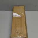 Immersion Water Heater 1800W, Portable Submersible, Real Time Temp Display, Thermostat Temp Control, Dry Burn Protection, Heating for Buckets Bathtubs Hot Tubs Above Ground and Inflatable Pools