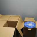 Future Way 4-Pack C4030 Pool Filter Cartridges Replacement for Hayward SwimClear C4030, C4025,C4020, Replace Hayward CX880XRE, Pleatco PA106, Unicel C-7488, 425sq.ft