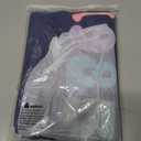 in My Forties Era Shirt for Women 41th Birthday Shirt Birthday Party Short Sleeve 1985 Shirt Birthday Gift Tee Top (XX-Large, Grey)