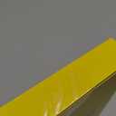 PEHAEL 3+3 Pack for iPhone 17 Privacy Screen Protector with Camera Lens Protector Full Coverage Anti-Spy Tempered Glass Film 9H Hardness Easy Installation Bubble Free [6.3 inch]