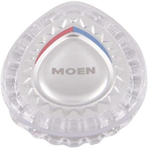 Moen 91751 Chateau Knob Insert Kit