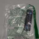 Replacement Firestick Remote Compatible with Insignia TV Stick, for Smart TV 3rd Gen, Cube(2nd Gen/1st Gen/3rd Gen), TVs Stick (2nd Gen/3rd Gen/4k max/Lite) with Voice Controller