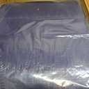 24FT Round Winter Above Ground Pool Covers,Heavy Duty PE,Cold Resistant