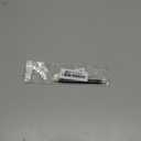 Spring Bar Pin Remover for Rolex Watch Band Bracelet Rubber/Leather Strap Tool