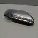 MOPAR 68064949AA LAMP