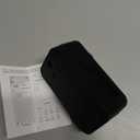 Power Failure Alarm WiFi, Smart Power Outage Alarm with App Notifications, Mini Size Freezer Alert with Loud 110dB & LED Indicator & Voltage Detection, Home Power Monitor for GFCI Trips, Sump Pump