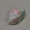 Tree Hut Shea Sugar Scrub Moroccan Rose ~ 18 oz