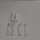 Replacement Lamp Bulb Compatible with Veyofly Device Model VF02, 4 Pack