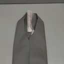 KBH Center Console Armrest Cover Replacement for Toyota Camry 2007 2008 2009 2010 2011, Vinyl Leather Arm Rest Covering Upholstery, Anti-Scratch, Gray (Leather Part Only)