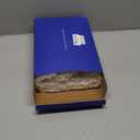 MIULEE Pack of 2 Throw Pillow Covers 24x24 Inch Neutral White Faux Fur Decorative Sherpa Pillow Covers Fuzzy Accent Soft Sheepskin Fleece Cushion Cases for Boho Home Decor Couch Living Room Bed