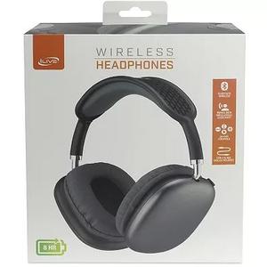 ILive Wireless Headphones