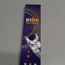 Smart Watch for Kids, Toddler Watch Toys with 39 Games Camera Video Recorder Music Alarm Calculator Calendar Stopwatch Flashlight Pedometer Birthday Gift Toys for 3-12 Year Old Boys and Girls (Pink)