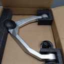 Rough Country Forged Upper Control Arms for 07-18 Chevy/GMC Truck & SUV - 19401A