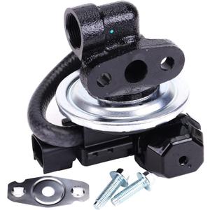 EGV1045 EGR Valve Compatible with Ford Crown Victoria Lincoln Town Car Mercury Grand Marquis