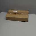 IGaiety Letter Molds Backward Alphabet Mold Starter Kit 206 pcs Silicone Number Molds Epoxy Resin Mold with Accessories for Resin Beginner Jewelry Keychain Craft Making Casting Large Set