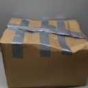 RENDOW Cordless Vacuum Cleaner, 500W 45Kpa 65Mins Stick Vacuum, Self-Standing Vacuum Cleaners for Home with LED Display, Anti-Tangle Rechargeable Vacuum Cordless for Pet Hair/Carpet/Hard Floor