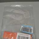 Replacement Voice Remote for Insignia, Toshiba, Hisense, TCL Smart TV 2025, Universal TV Remote Compatible with Fire-TCL, Google Philips, Sony, Samsung and Roku TVs