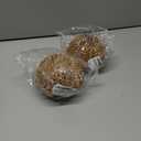 2 x Coffee Filters Compatible with Ninja Coffee Maker, 120pcs