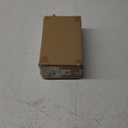 Newman House Studio Halloween Skeleton Decor - Realistic Meditating Skeleton Statues, Set of 3, 2*1.5*3.75 in Resin Indoor Zen Skull Decor