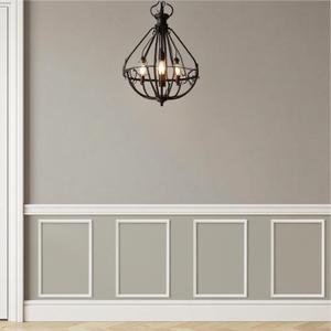 4 Sets Pre-Cut Wainscoting Panels 16x24 Picture Frame Molding Peel and Stick Wall Molding kit Self Adhesive Molding Trim for Walls (40x60cm)