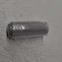 Pack and Play Sheets Mattress Pad Protector Fitted Waterproof Playard Mattress Cover, Compatible with Graco Pack n Play & Dream On Me & Pamo Babe, Playpen/Playard Sheet Quilted, Gray, 39" x 27"