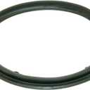 Hayward ECX1105 Replacement Pool Filter Diaphragm Gasket (EC65/EC65A/EC75/EC75A)