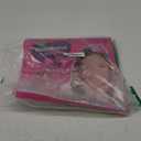 Pretty Me Headband Making Kit for Girls - Arts & Crafts Gift - Make Your Own Fashion Headbands for Kids - DIY Hair Accessories Set - Gift for Ages 5-12 Year Old Girl - Little Kids Art & Craft Gifts