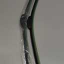 OEM QUALITY 21" + 21" PARRATI Premium All-Season Windshield Wiper Blades (Set of 2) (BLACK)