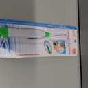 LED Light Ear Wax Removal Tool, Multi-Color Pack with Illuminated Tips, Professional Cleaning Pick Set for Safe Home Use (Green)