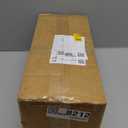 Torchbeam Front Stainless Steel Catalytic Converter Kit Fit for Honda, Acura 2008-2012 Accord 2.4L, 2009-2014 TSX 2.4L OE# 16590, 641499, 40870, 18190R40A00, 674968, 51441, 641281 (EPA Compliant)