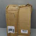 TUCAREST K621156 K621157 (Pair) Front Lower Control Arm and Ball Joint Assembly Fit For 2011-2017 Ni-ssan Juke, 2011-2025 Leaf [# 545001KA0A 545011KA0B 545001KA0B 545013NF0A 522-913 CMS301018]