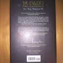 Dr. Euler's Fabulous Formula: Cures Many Mathematical Ills
by Paul J. Nahin (Author)