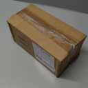 E.LUO Roller Brush and Filter Replacement Compatible with Tineco Floor One S3/iFloor 3 Cordless Vacuum Cleaner Replacement Parts Include 3 Brush Rollers, 4 Filters1 Clean