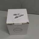 2-pack NutriBullet Replacement Parts Extractor Blade Fits NutriBullet 600w Pro 900w Blender