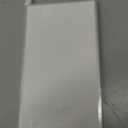 Temdan Magnetic Compatible with iPhone 13 Pro Max Case, [Built-in Invisible Kickstand][Compatible with MagSafe] [Military Grade Shockproof] Slim Translucent Matte Phone Case for iPhone 13 Pro Max 6.7" (Lavender Purple)