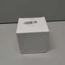 Dog Squeaky Toys, Sheep Crinkle Plush Stuffing Dog Toys for Puppy TeethingTug of War Dogs Toy to Keep Them Busy for Small, Medium and Large Dogs (Blue)