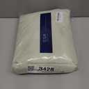 Queen Size 4 Piece Sheet Set - Comfy Breathable & Cooling Bed Sheets Set - Hotel Luxury Bedding for Women, Men, Kids, Teens, Boys & Girls - Deep Pockets and Wrinkle Free - Oeko-Tex - Light Sage Green