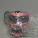 Champion Sports Ultralight Magnesium Softball Fielders Mask Youth & Adult Sizes, 8oz Lightweight Protective Face Guard